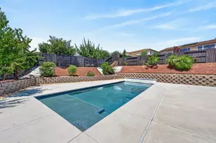 2593 Creek Hollow Rd, Rocklin, CA 95765 - Photo 46