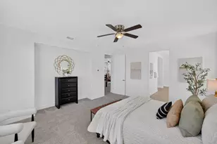 2593 Creek Hollow Rd, Rocklin, CA 95765 - Photo 30