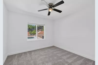 2593 Creek Hollow Road, Rocklin, CA 95765 - Photo 24