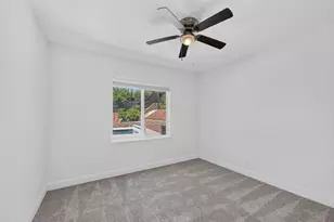 2593 Creek Hollow Rd, Rocklin, CA 95765 - Photo 24