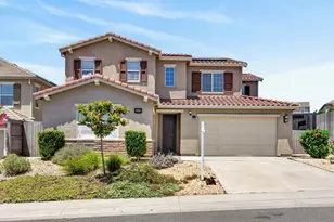 2593 Creek Hollow Rd, Rocklin, CA 95765 - Photo 1