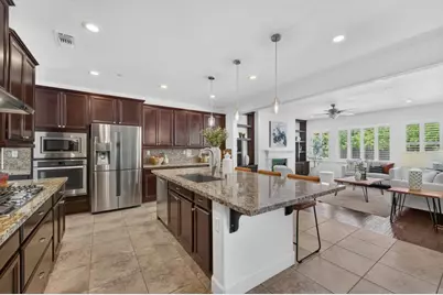 2593 Creek Hollow Road, Rocklin, CA 95765 - Photo 12