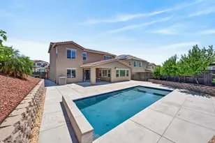 2593 Creek Hollow Rd, Rocklin, CA 95765 - Photo 48