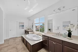 2593 Creek Hollow Rd, Rocklin, CA 95765 - Photo 32
