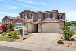 2593 Creek Hollow Rd, Rocklin, CA 95765 - Photo 2