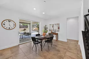 2593 Creek Hollow Rd, Rocklin, CA 95765 - Photo 20