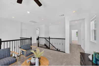 2593 Creek Hollow Road, Rocklin, CA 95765 - Photo 28