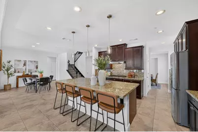 2593 Creek Hollow Road, Rocklin, CA 95765 - Photo 14