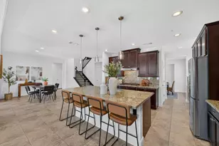 2593 Creek Hollow Rd, Rocklin, CA 95765 - Photo 14