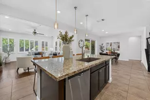 2593 Creek Hollow Rd, Rocklin, CA 95765 - Photo 16