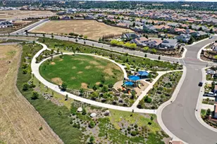 2593 Creek Hollow Rd, Rocklin, CA 95765 - Photo 56