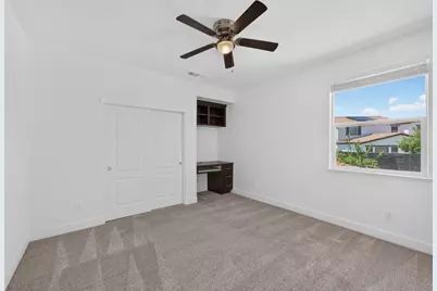 2593 Creek Hollow Road, Rocklin, CA 95765 - Photo 42