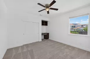 2593 Creek Hollow Rd, Rocklin, CA 95765 - Photo 42