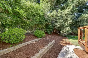 15013 Guadalupe Drive, Sloughhouse, CA 95683 - Photo 58