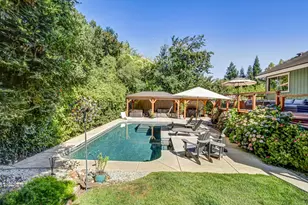 15013 Guadalupe Drive, Sloughhouse, CA 95683 - Photo 50