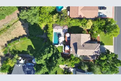 15013 Guadalupe Drive, Sloughhouse, CA 95683 - Photo 66