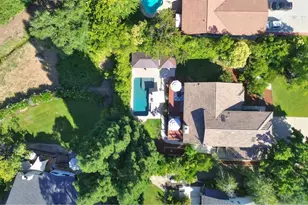 15013 Guadalupe Drive, Sloughhouse, CA 95683 - Photo 66