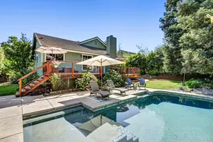15013 Guadalupe Drive, Sloughhouse, CA 95683 - Photo 40