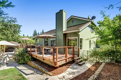 15013 Guadalupe Drive, Sloughhouse, CA 95683 - Photo 44