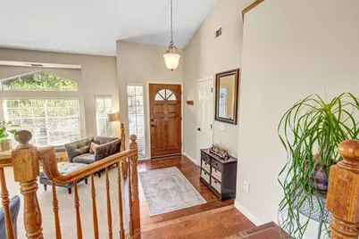 15013 Guadalupe Drive, Sloughhouse, CA 95683 - Photo 4