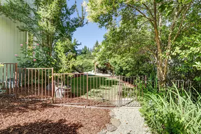 15013 Guadalupe Drive, Sloughhouse, CA 95683 - Photo 60