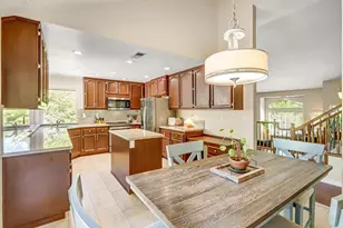 15013 Guadalupe Drive, Sloughhouse, CA 95683 - Photo 20