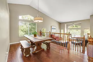 15013 Guadalupe Drive, Sloughhouse, CA 95683 - Photo 10