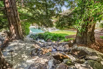 15013 Guadalupe Drive, Sloughhouse, CA 95683 - Photo 42