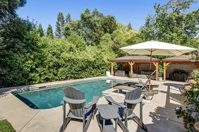 15013 Guadalupe Drive, Sloughhouse, CA 95683 - Photo 52