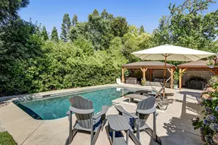 15013 Guadalupe Drive, Sloughhouse, CA 95683 - Photo 52