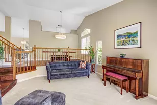 15013 Guadalupe Drive, Sloughhouse, CA 95683 - Photo 6