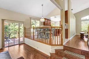 15013 Guadalupe Drive, Sloughhouse, CA 95683 - Photo 18