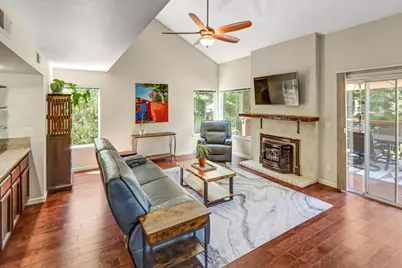 15013 Guadalupe Drive, Sloughhouse, CA 95683 - Photo 12