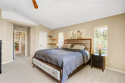 15013 Guadalupe Drive, Sloughhouse, CA 95683 - Photo 28