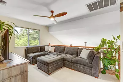 15013 Guadalupe Drive, Sloughhouse, CA 95683 - Photo 26