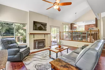 15013 Guadalupe Drive, Sloughhouse, CA 95683 - Photo 16