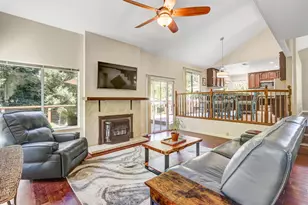 15013 Guadalupe Drive, Sloughhouse, CA 95683 - Photo 16