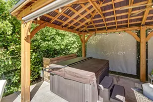 15013 Guadalupe Drive, Sloughhouse, CA 95683 - Photo 56