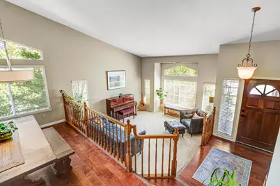 15013 Guadalupe Drive, Sloughhouse, CA 95683 - Photo 2