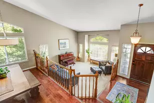 15013 Guadalupe Drive, Sloughhouse, CA 95683 - Photo 2
