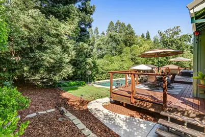 15013 Guadalupe Drive, Sloughhouse, CA 95683 - Photo 46