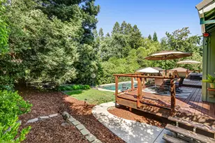 15013 Guadalupe Drive, Sloughhouse, CA 95683 - Photo 46