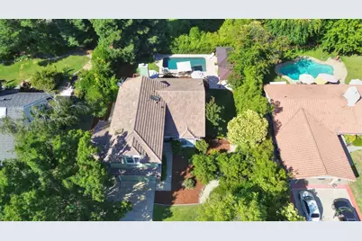 15013 Guadalupe Drive, Sloughhouse, CA 95683 - Photo 64