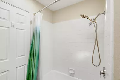 15013 Guadalupe Drive, Sloughhouse, CA 95683 - Photo 34