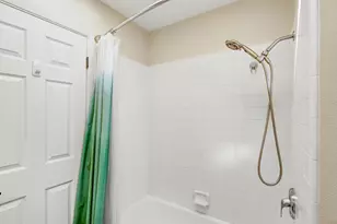 15013 Guadalupe Drive, Sloughhouse, CA 95683 - Photo 34