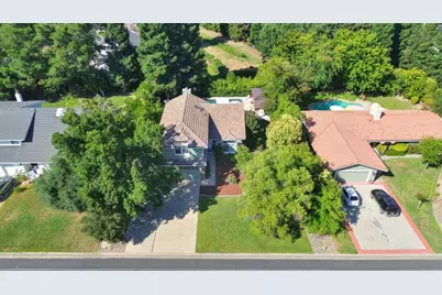 15013 Guadalupe Drive, Sloughhouse, CA 95683 - Photo 62