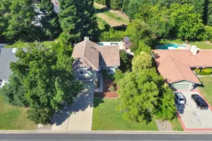 15013 Guadalupe Drive, Sloughhouse, CA 95683 - Photo 62