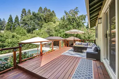 15013 Guadalupe Drive, Sloughhouse, CA 95683 - Photo 48