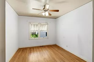 311 36th Way, Sacramento, CA 95816 - Photo 18