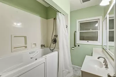311 36th Way, Sacramento, CA 95816 - Photo 20